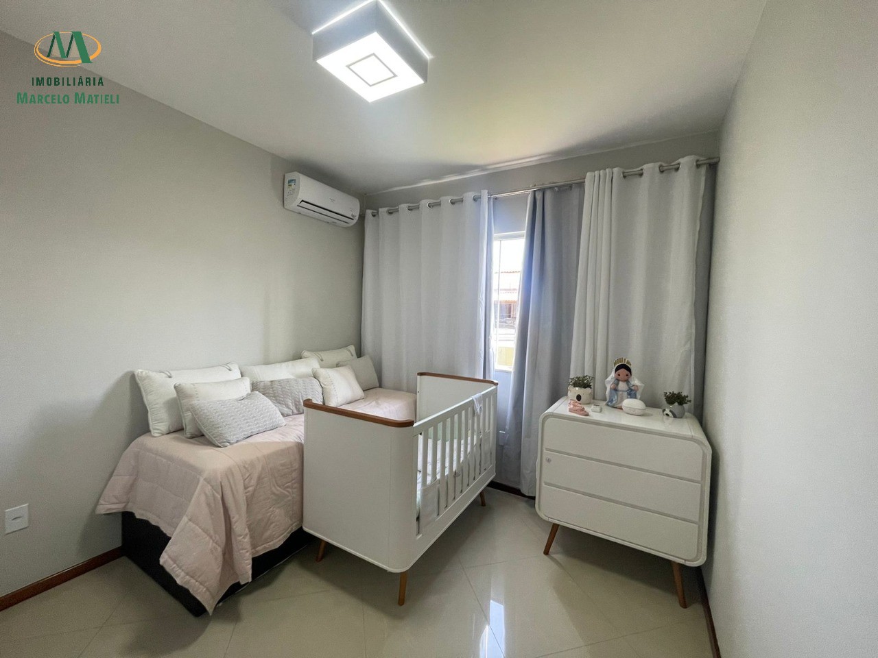 Casa, 3 quartos - Foto 18