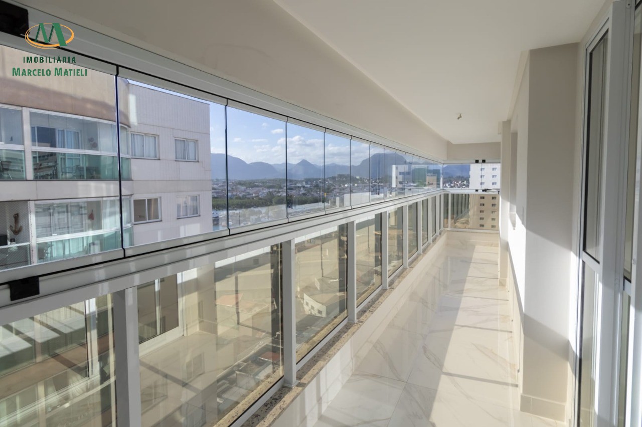 Apartamento, 2 quartos, 65 m² - Foto 16