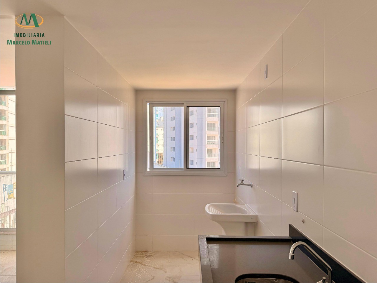 Apartamento, 2 quartos, 60 m² - Foto 9