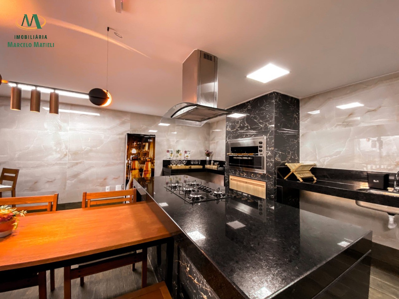 Apartamento, 2 quartos, 65 m² - Foto 30