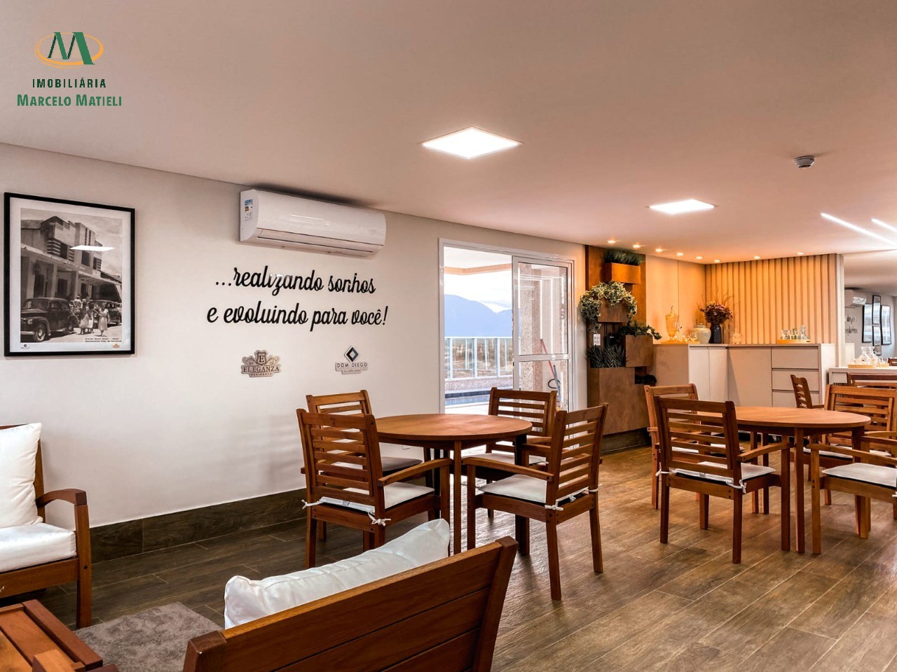 Apartamento, 2 quartos, 65 m² - Foto 33