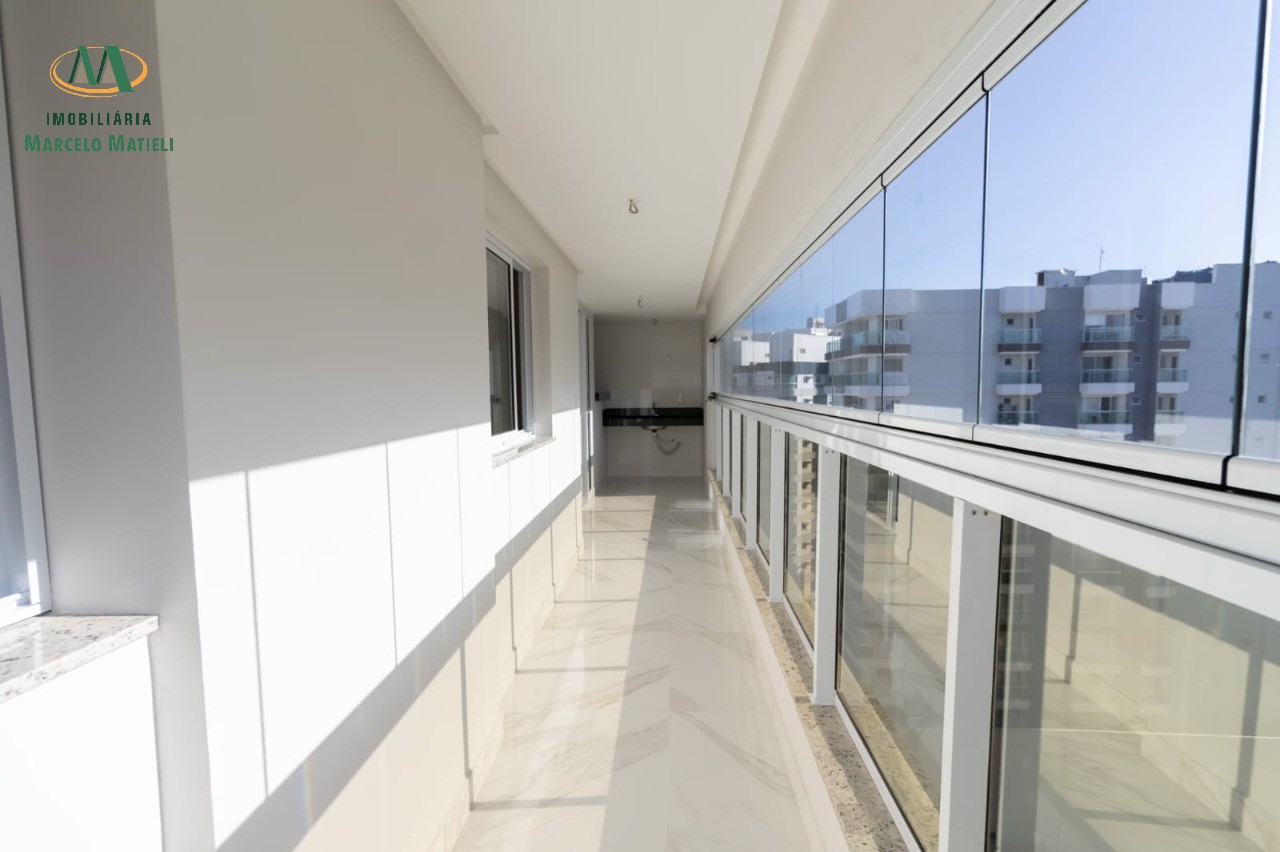 Apartamento, 2 quartos, 65 m² - Foto 17