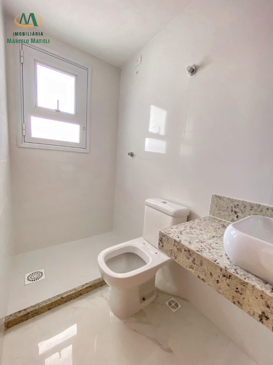 Apartamento, 2 quartos, 65 m² - Foto 7