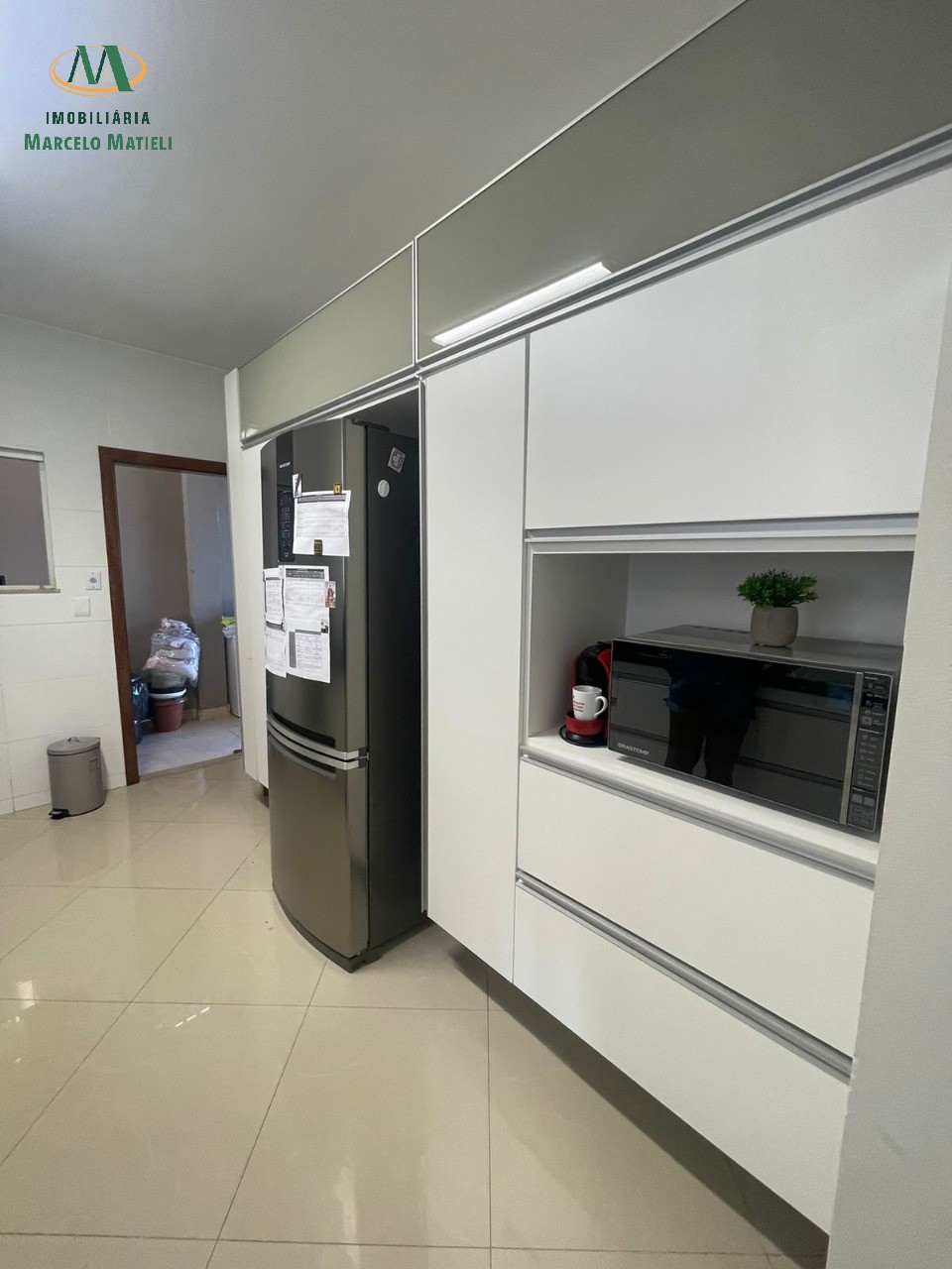 Casa, 3 quartos - Foto 11