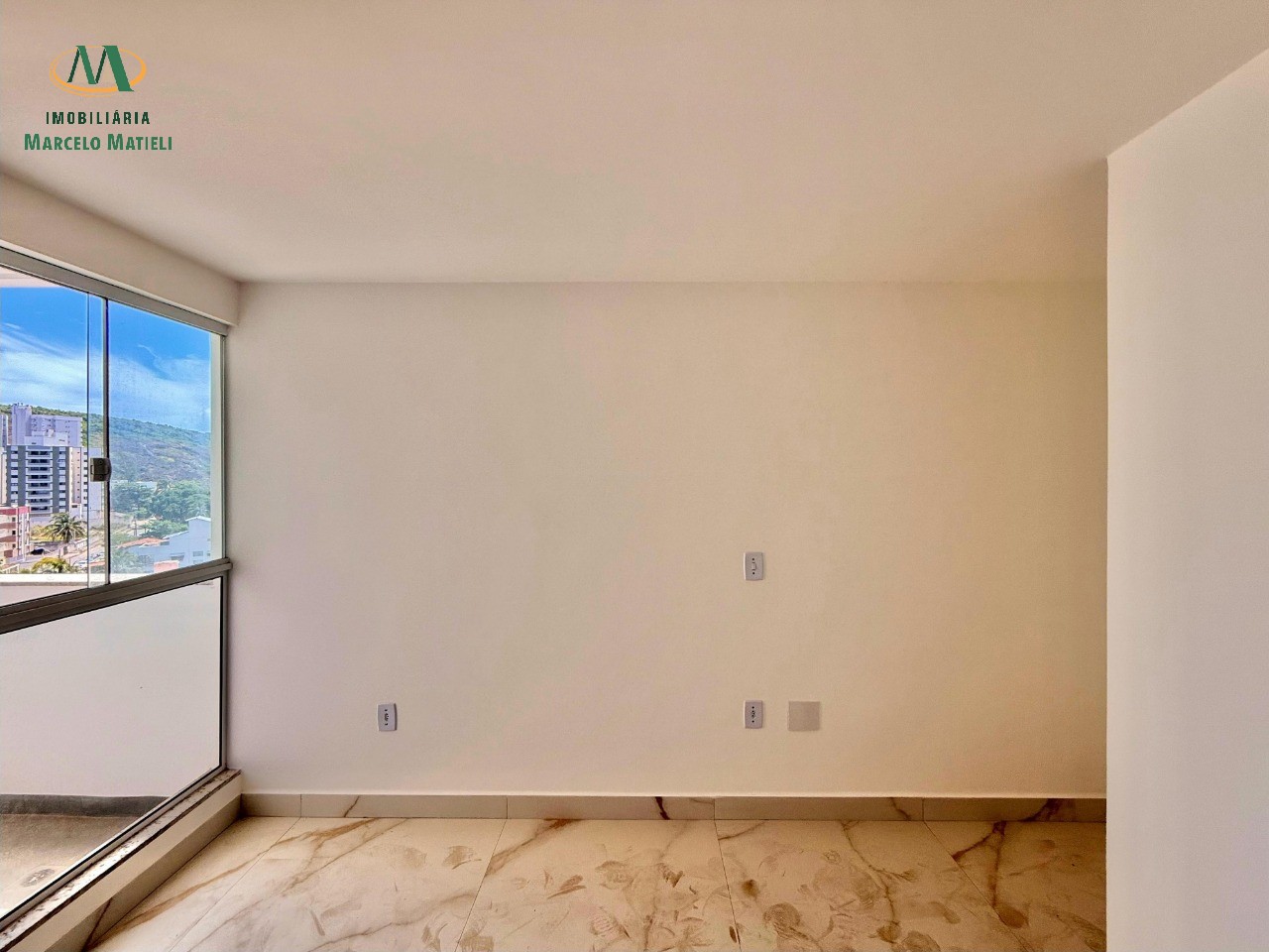 Apartamento, 2 quartos, 60 m² - Foto 16