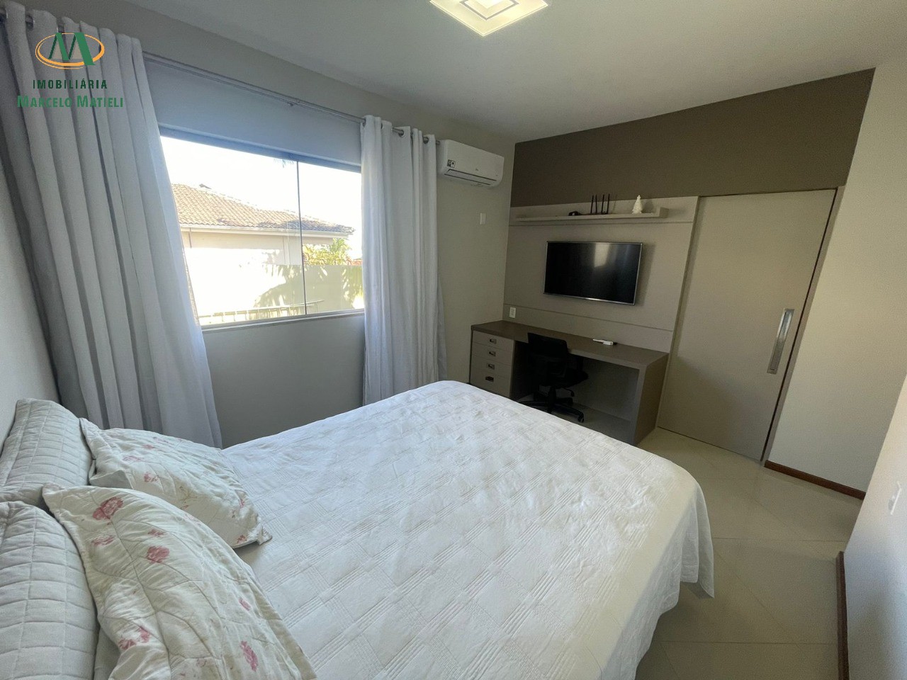 Casa, 3 quartos - Foto 23