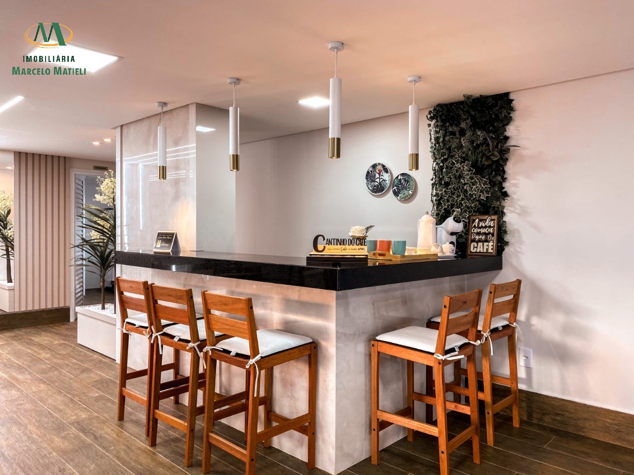 Apartamento, 2 quartos, 65 m² - Foto 34