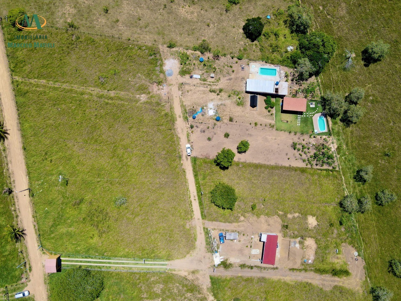 Terreno, 875 m² - Foto 10