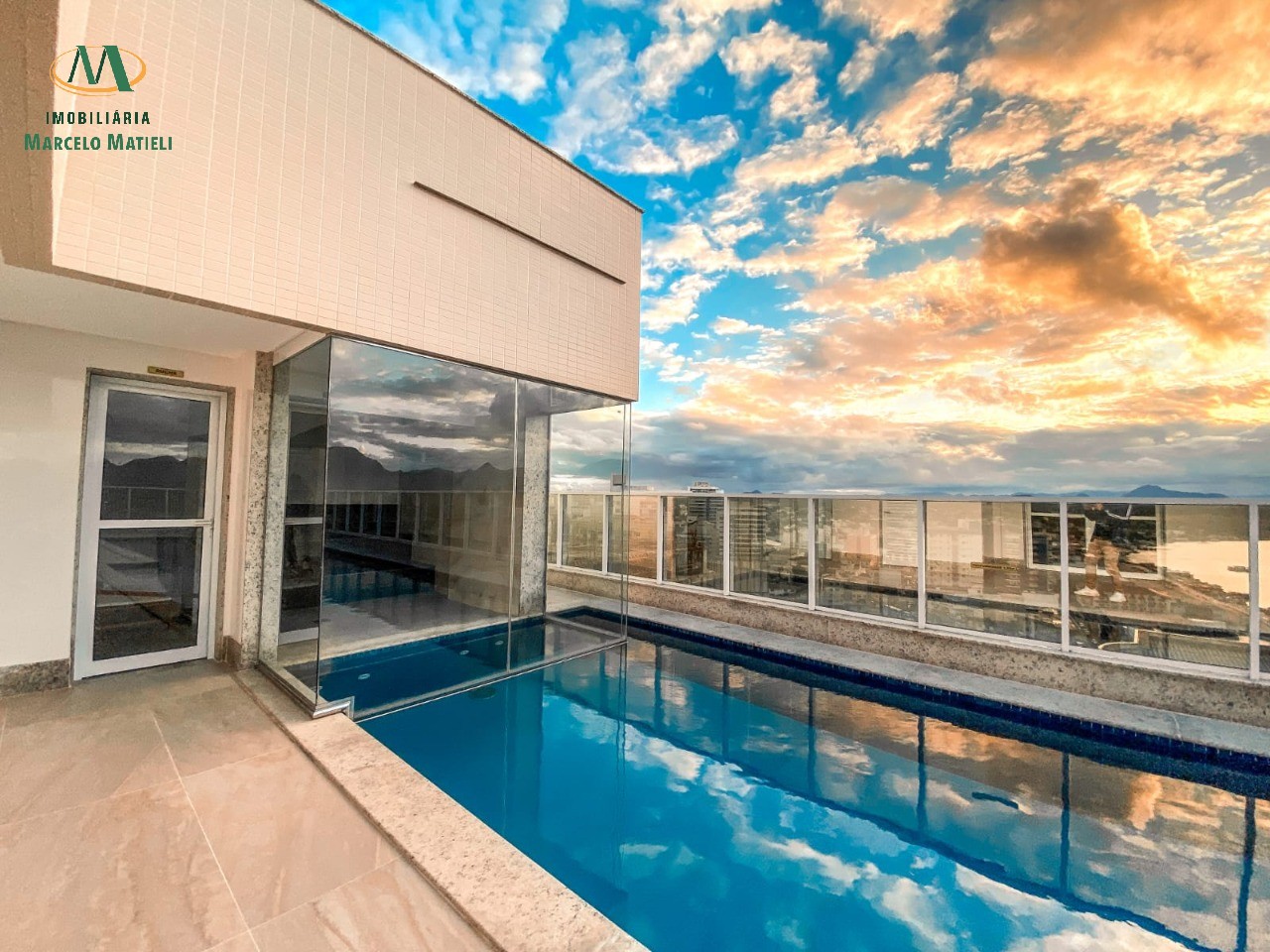 Apartamento, 2 quartos, 65 m² - Foto 20