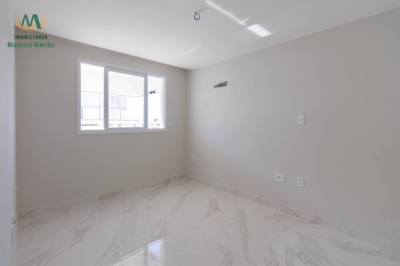 Apartamento, 2 quartos, 65 m² - Foto 12