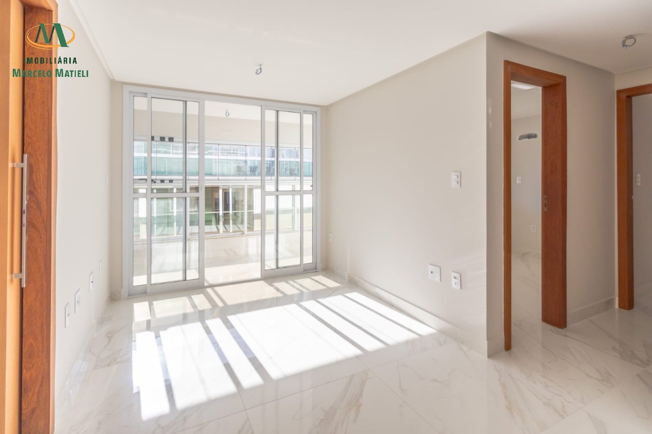 Apartamento, 2 quartos, 65 m² - Foto 10