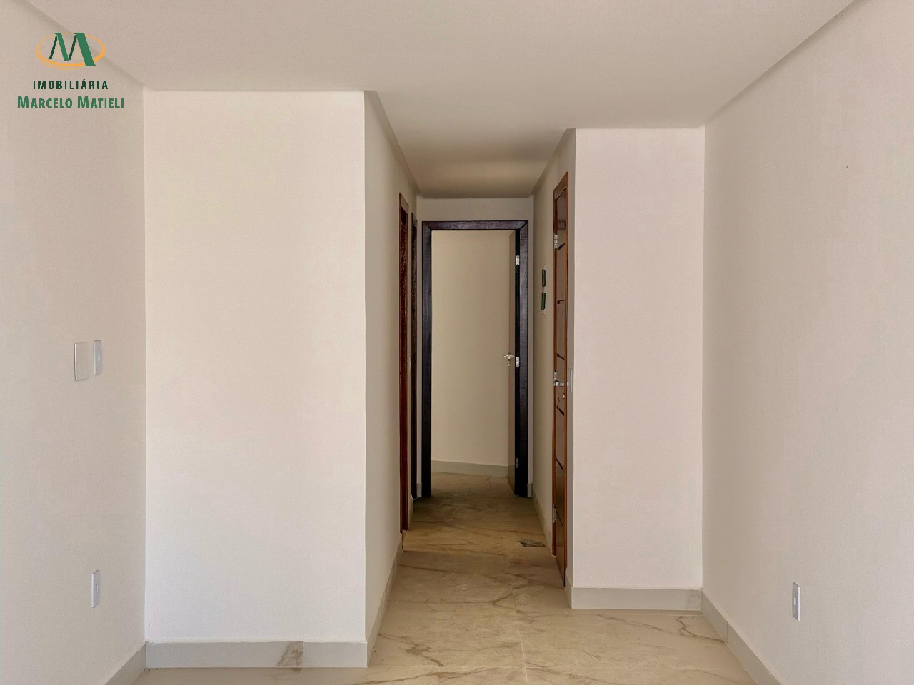 Apartamento, 2 quartos, 60 m² - Foto 10