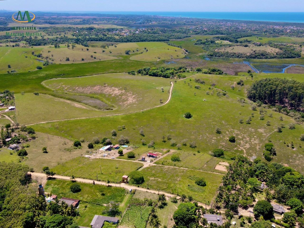 Terreno, 875 m² - Foto 6