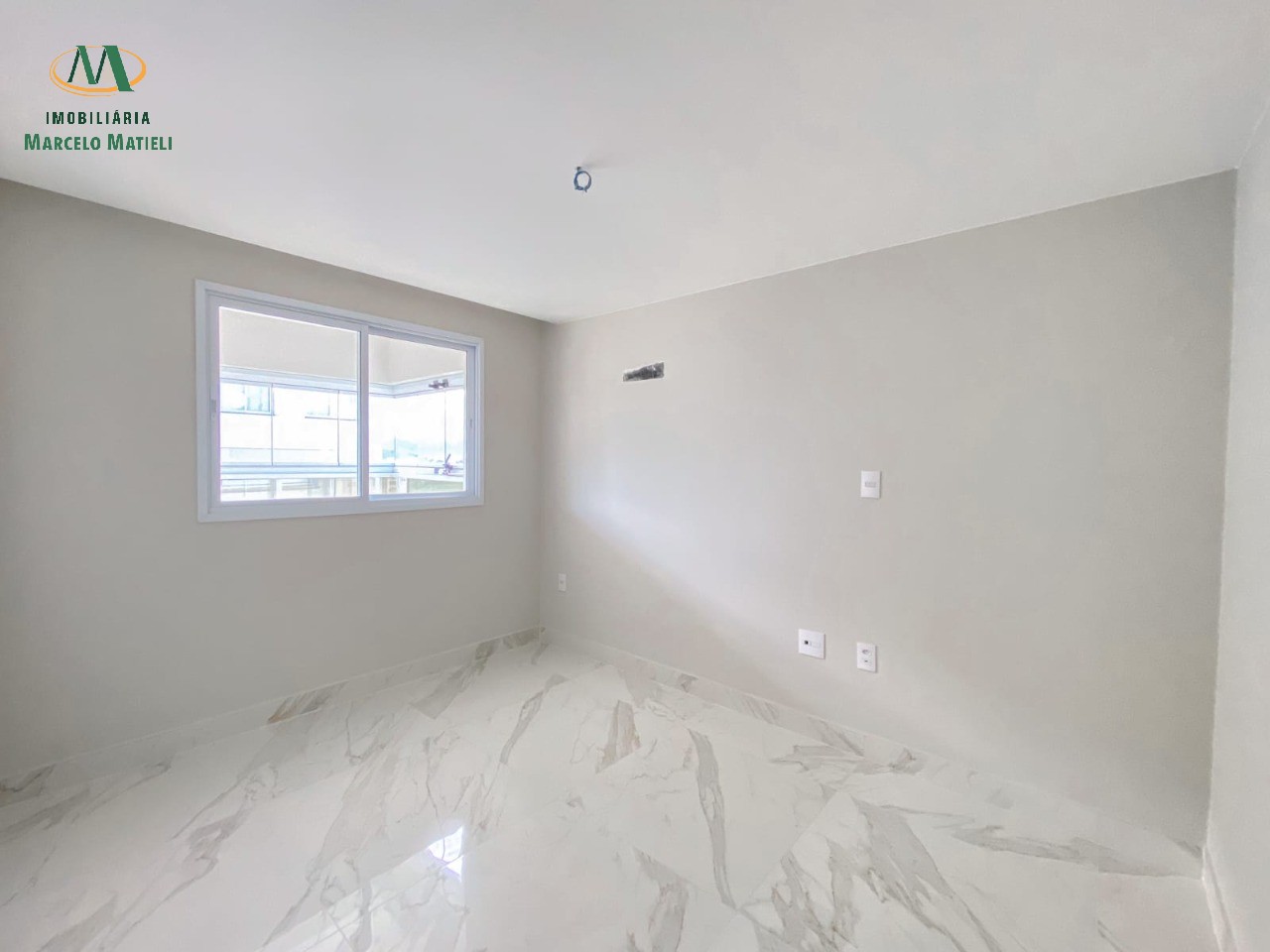 Apartamento, 2 quartos, 65 m² - Foto 6