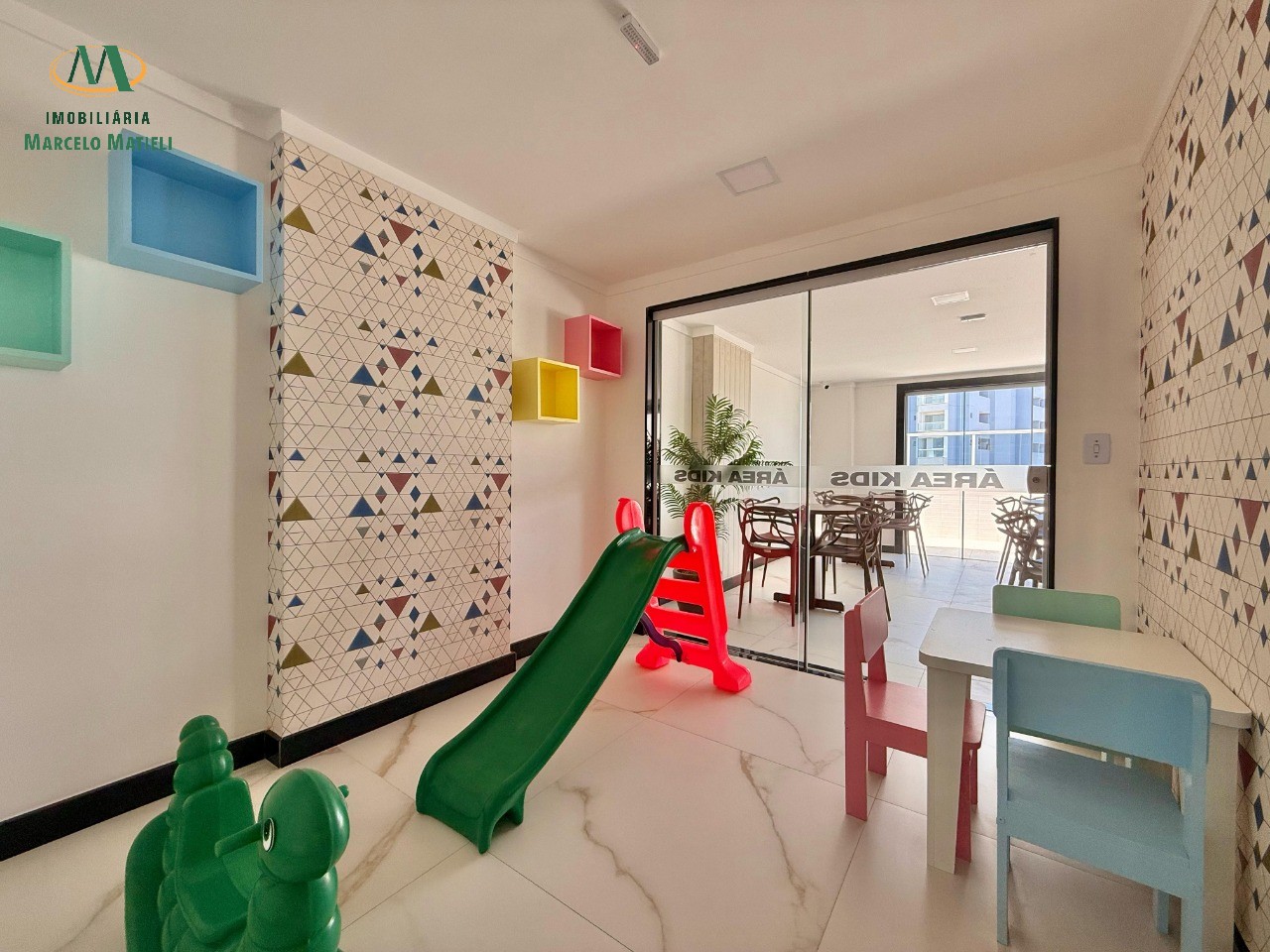 Apartamento, 2 quartos, 60 m² - Foto 20