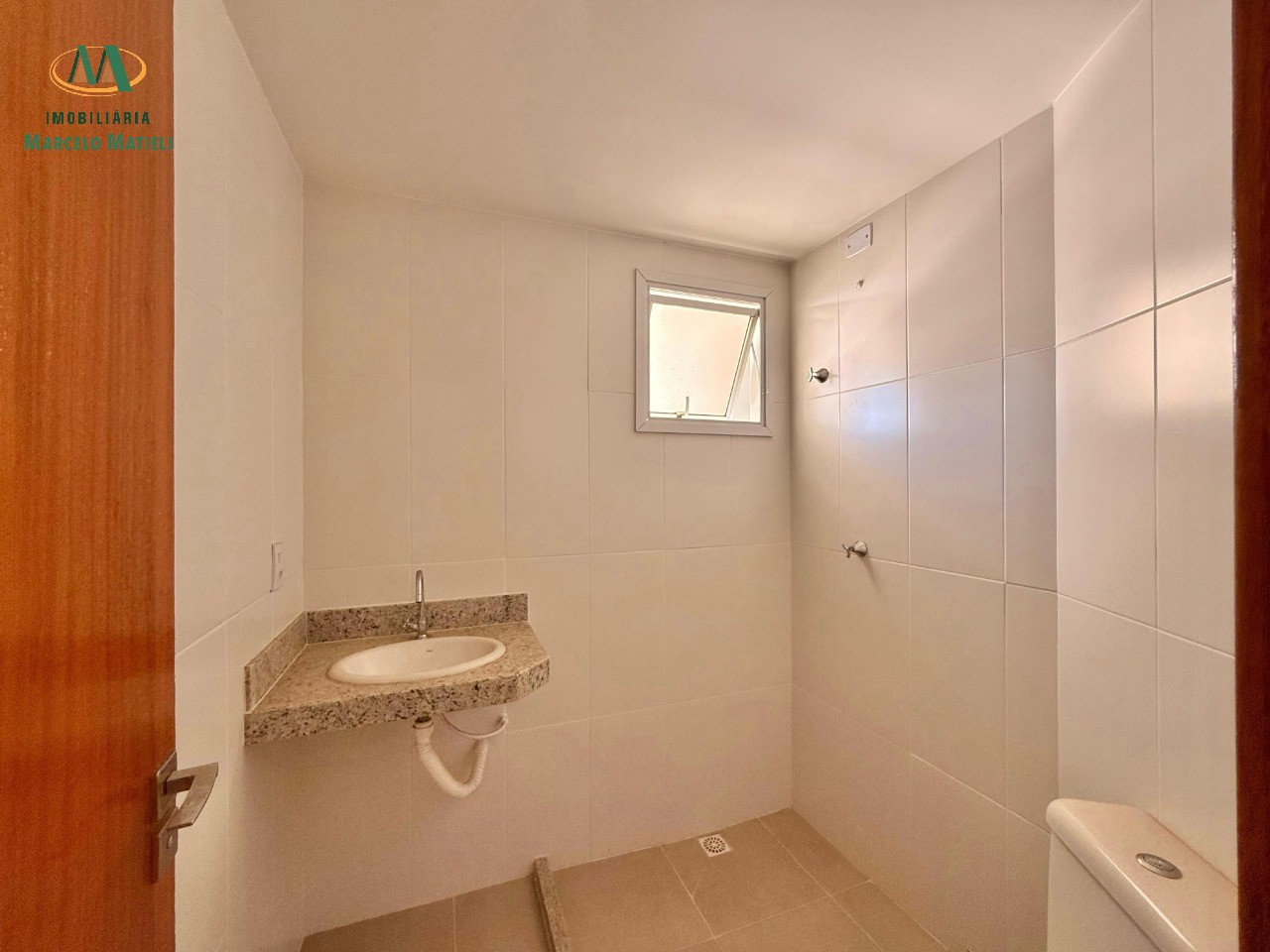 Apartamento, 2 quartos, 60 m² - Foto 14