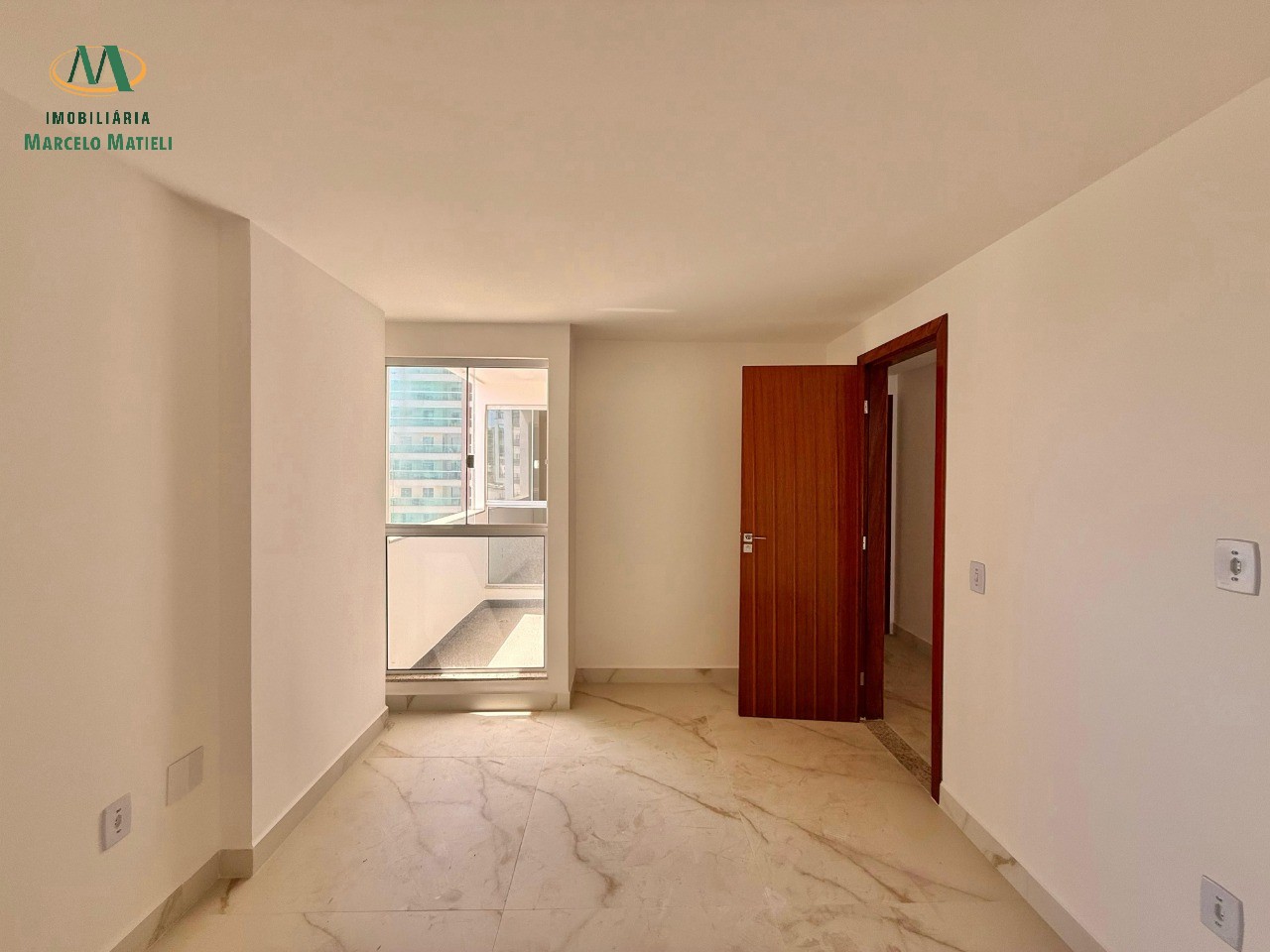 Apartamento, 2 quartos, 60 m² - Foto 11