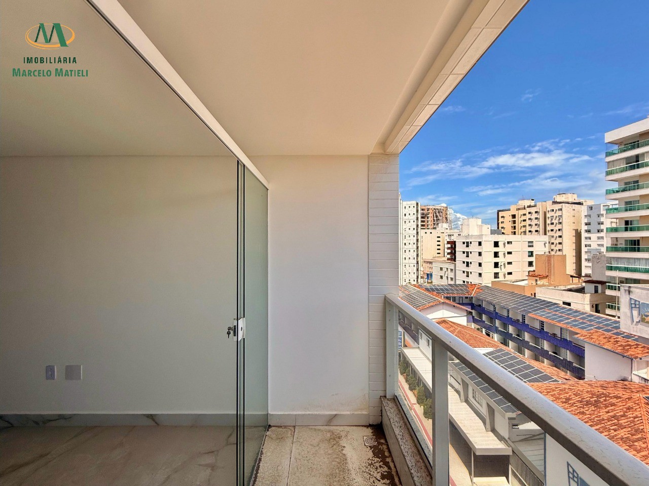 Apartamento, 2 quartos, 60 m² - Foto 5