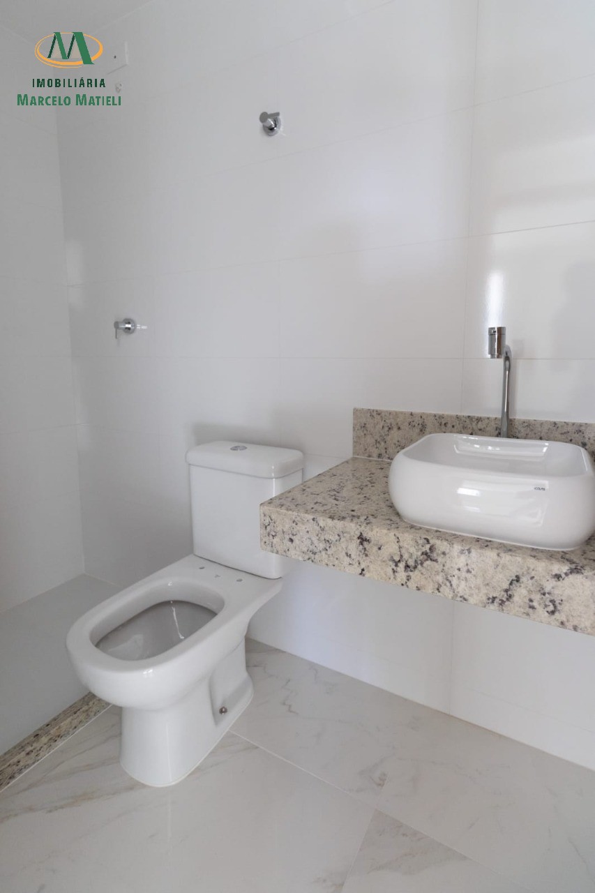Apartamento, 2 quartos, 65 m² - Foto 11