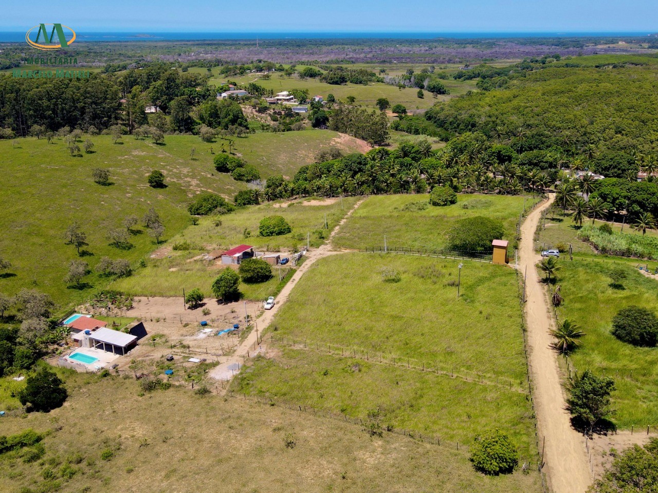 Terreno, 875 m² - Foto 5