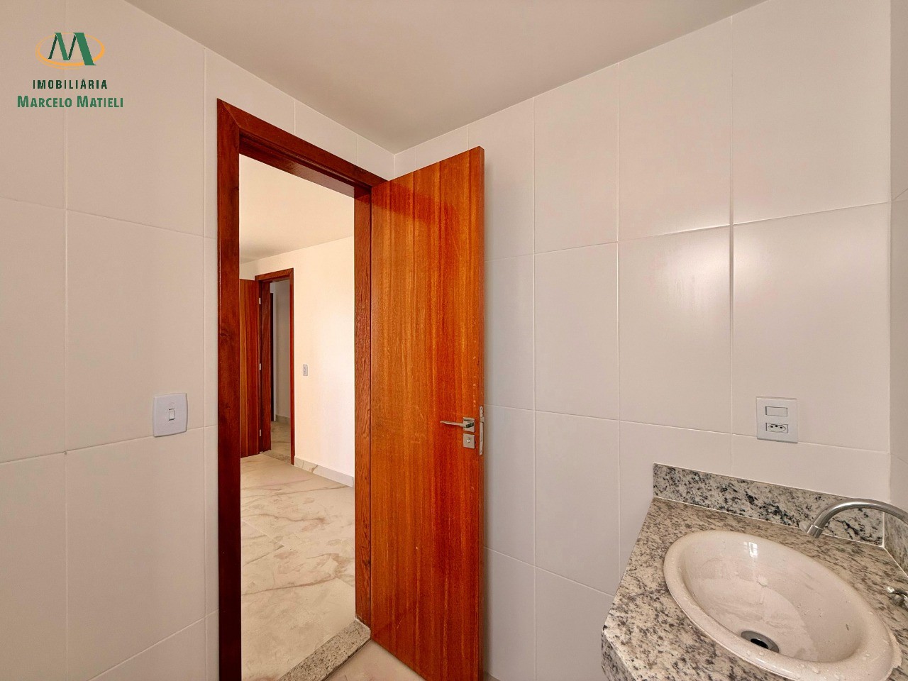 Apartamento, 2 quartos, 60 m² - Foto 12