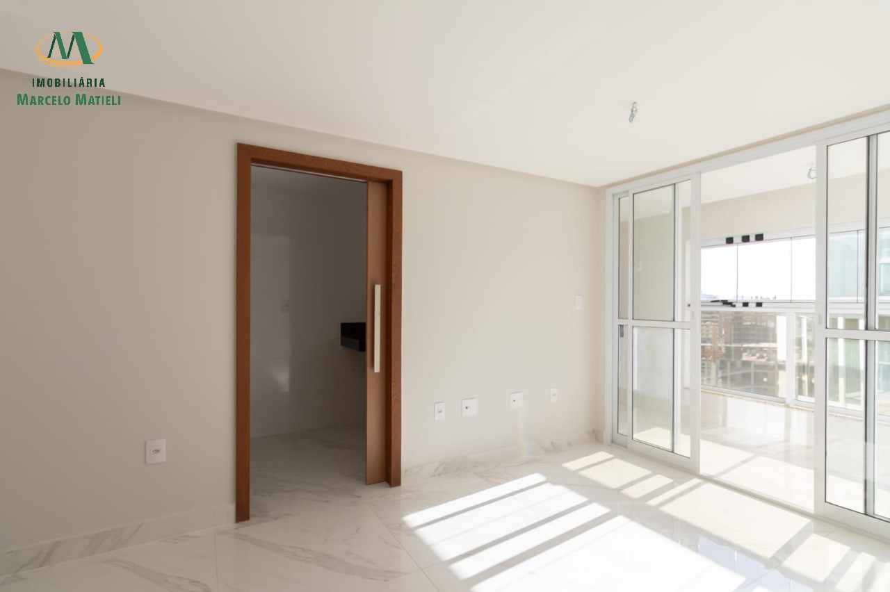 Apartamento, 2 quartos, 65 m² - Foto 13