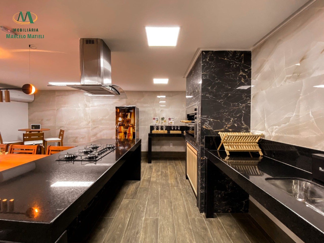 Apartamento, 2 quartos, 65 m² - Foto 31