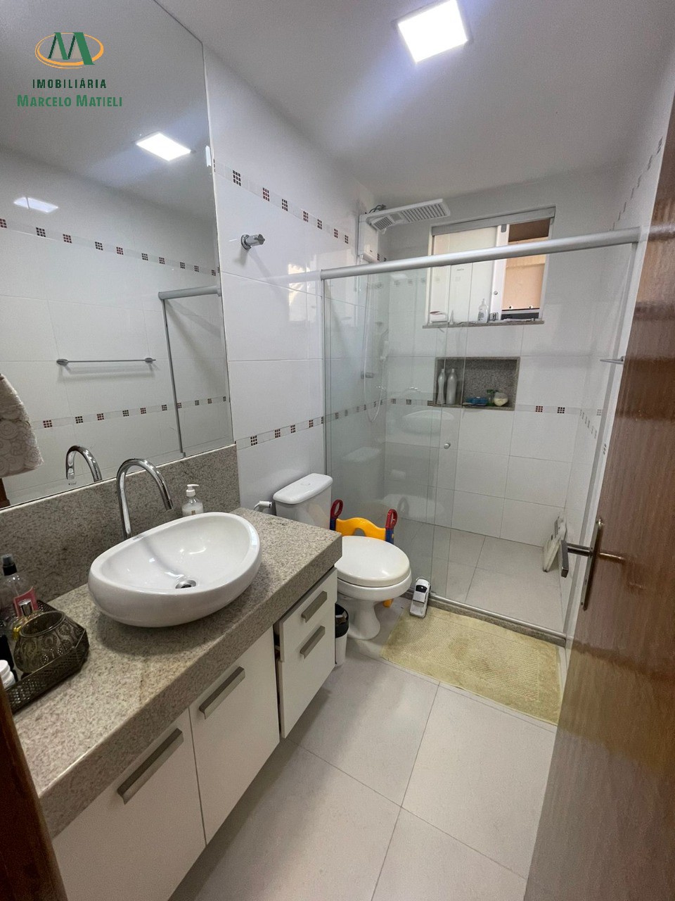 Casa, 3 quartos - Foto 24