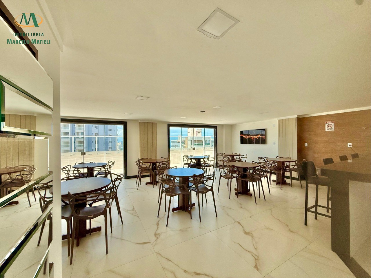 Apartamento, 2 quartos, 60 m² - Foto 21