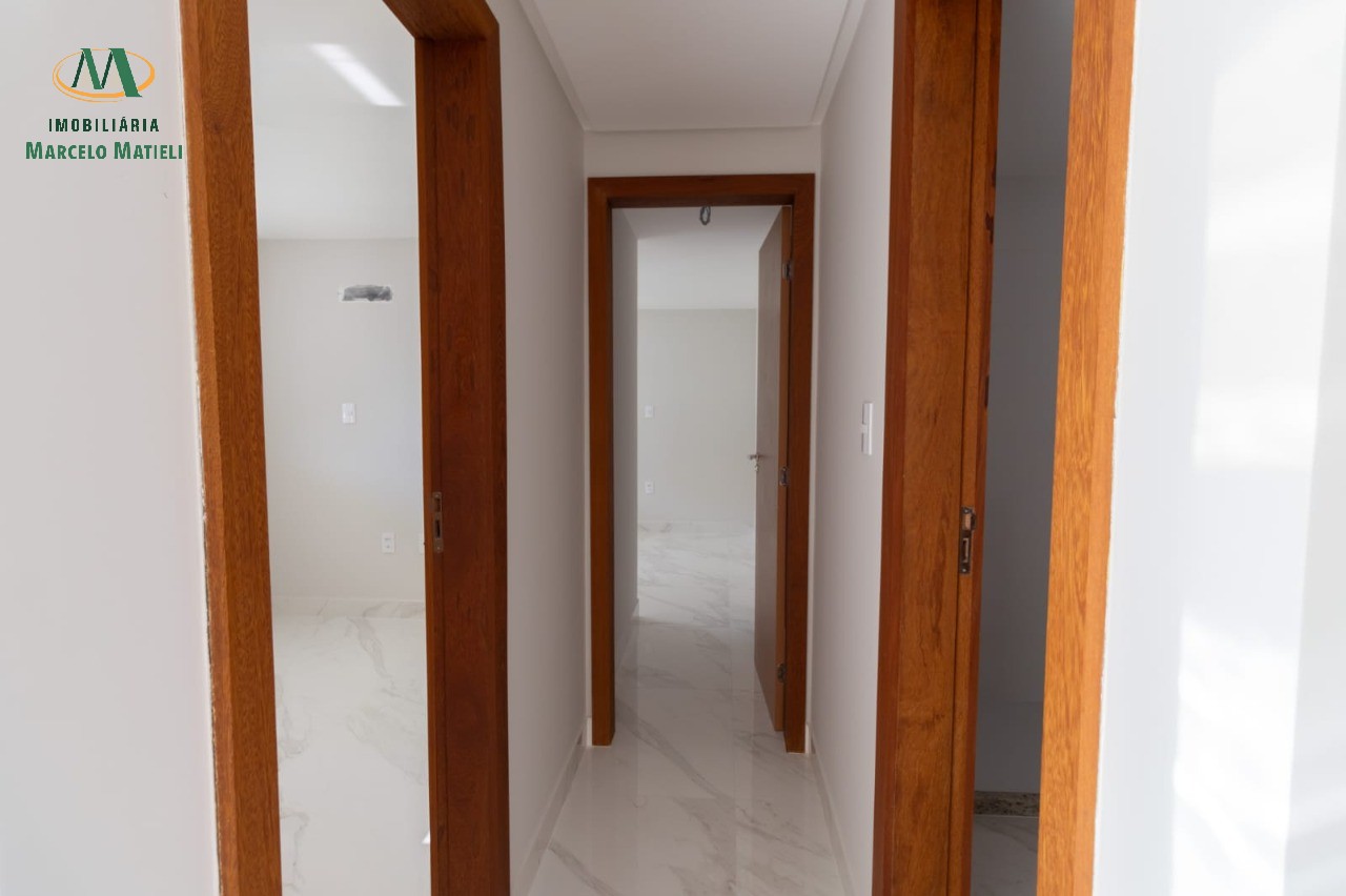 Apartamento, 2 quartos, 65 m² - Foto 18