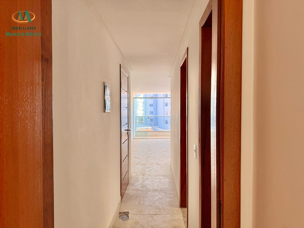 Apartamento, 2 quartos, 60 m² - Foto 17