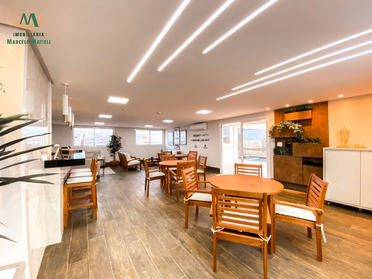 Apartamento, 2 quartos, 65 m² - Foto 21