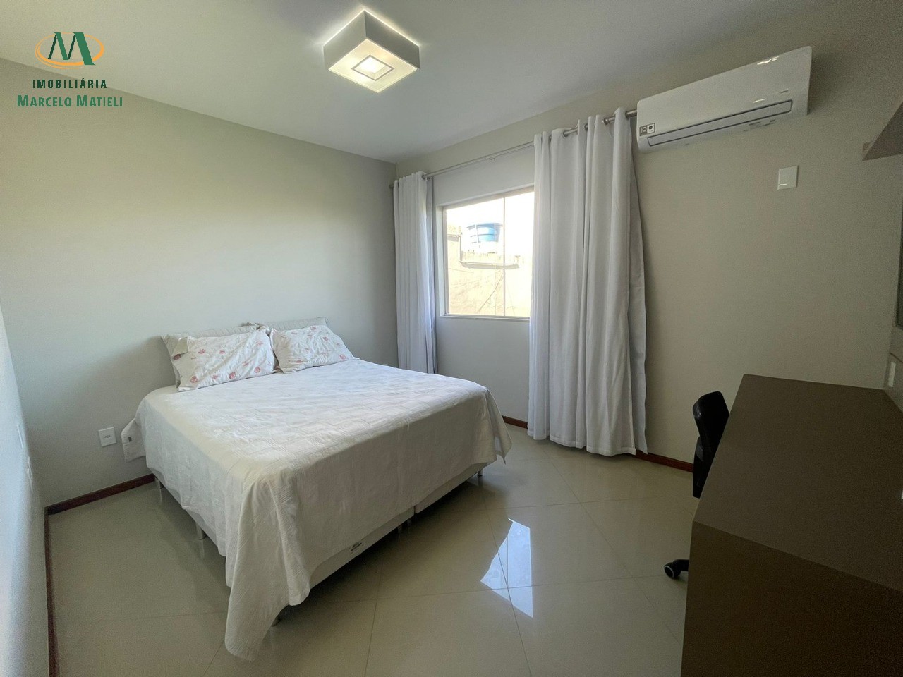 Casa, 3 quartos - Foto 22