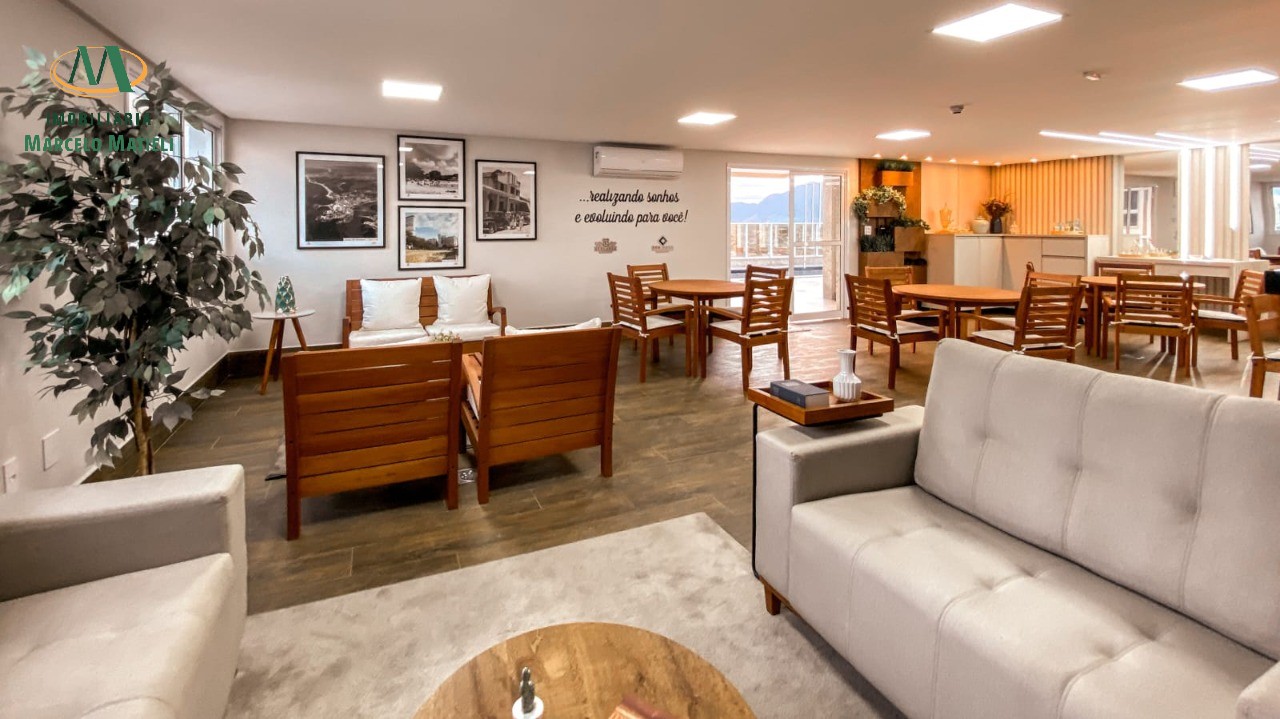 Apartamento, 2 quartos, 65 m² - Foto 32