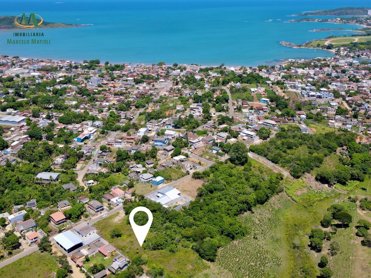 Terreno, 7300 m² - Foto 2