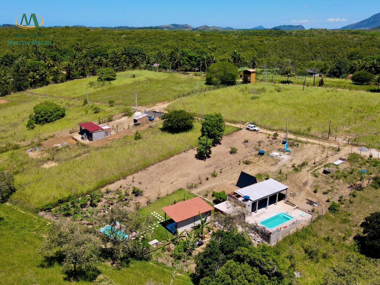 Terreno, 875 m² - Foto 8