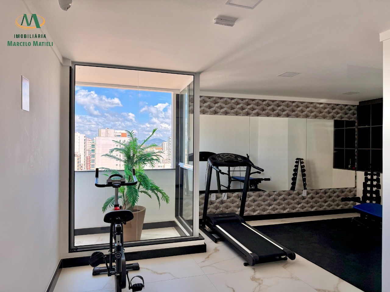 Apartamento, 2 quartos, 60 m² - Foto 19