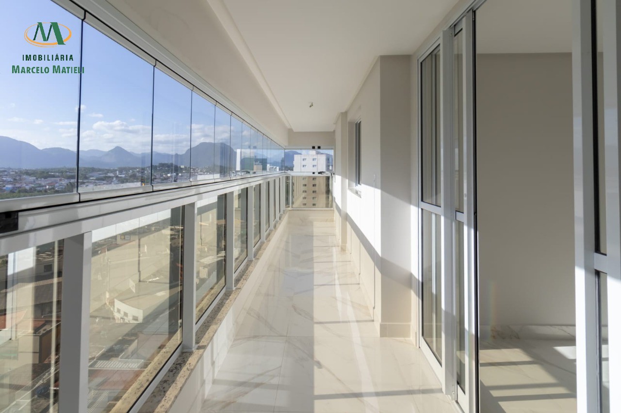 Apartamento, 2 quartos, 65 m² - Foto 15