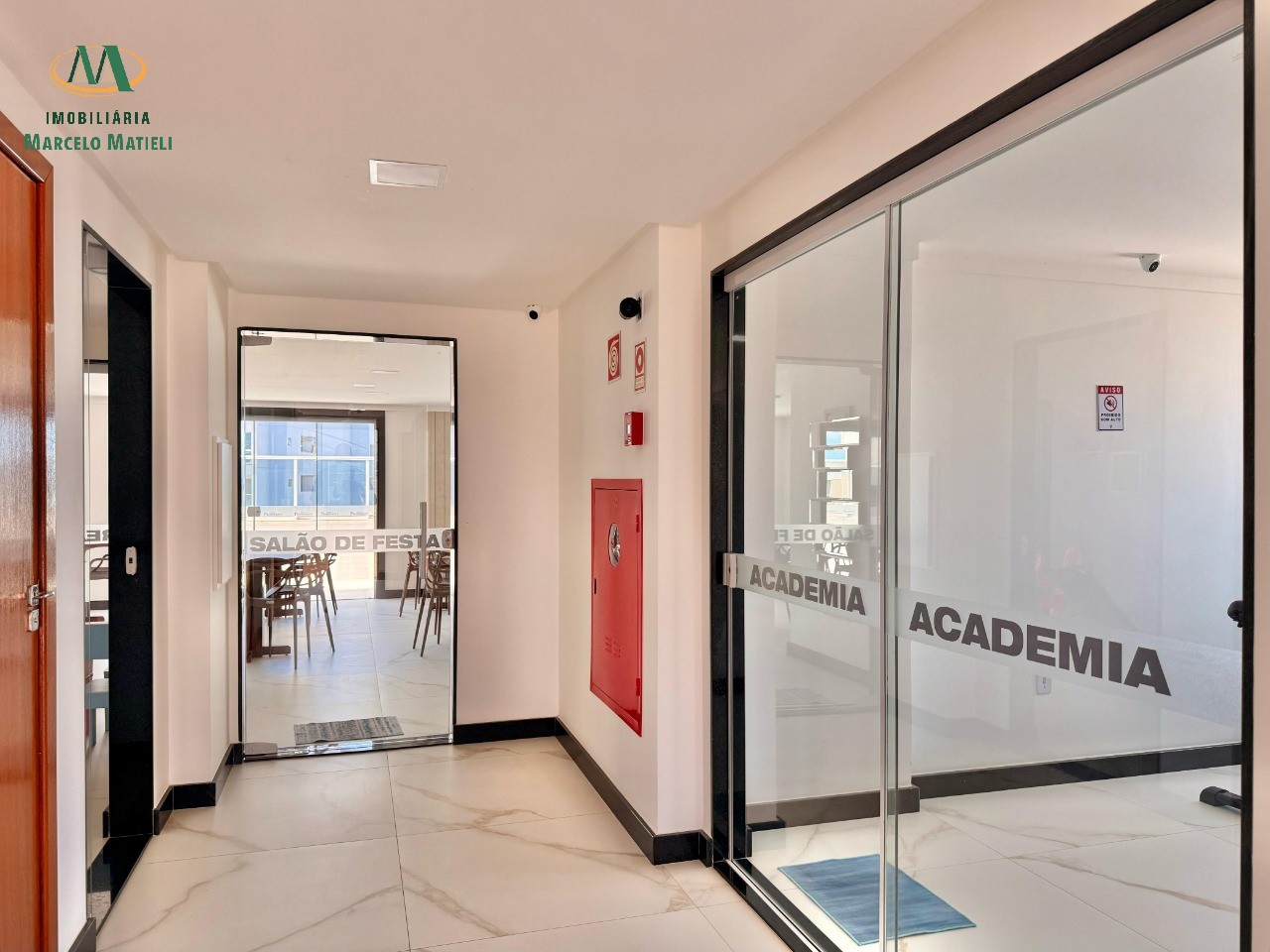 Apartamento, 2 quartos, 60 m² - Foto 18