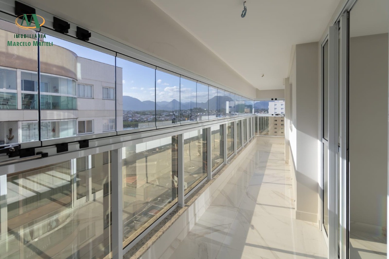 Apartamento, 2 quartos, 65 m² - Foto 14