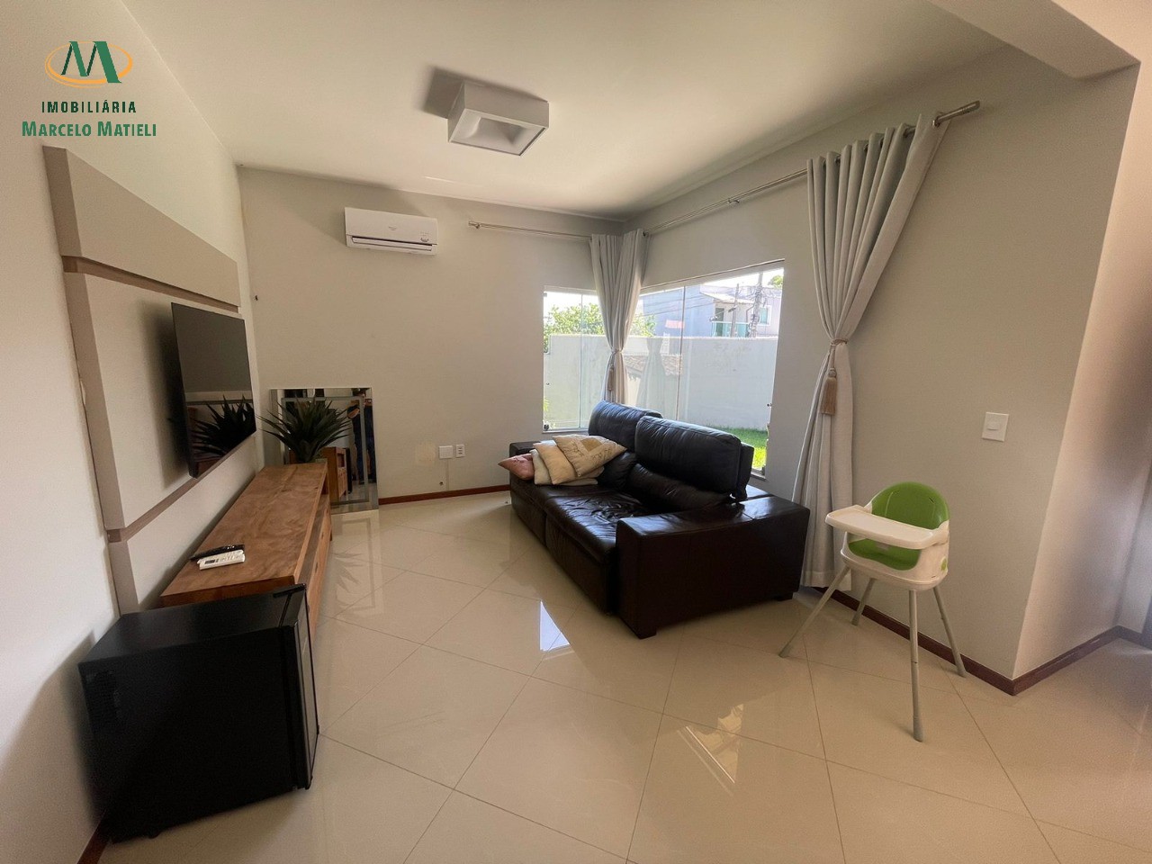 Casa, 3 quartos - Foto 13