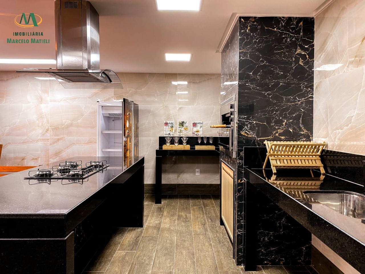 Apartamento, 2 quartos, 65 m² - Foto 27