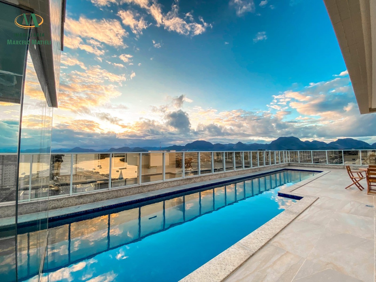 Apartamento, 2 quartos, 65 m² - Foto 35