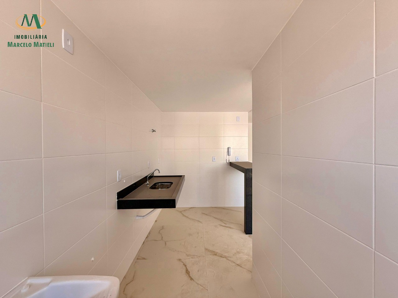 Apartamento, 2 quartos, 60 m² - Foto 8