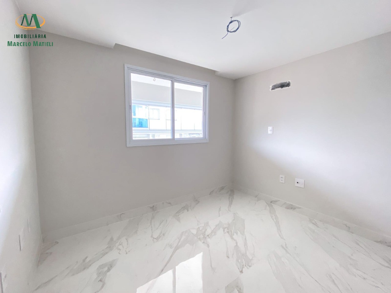 Apartamento, 2 quartos, 65 m² - Foto 5