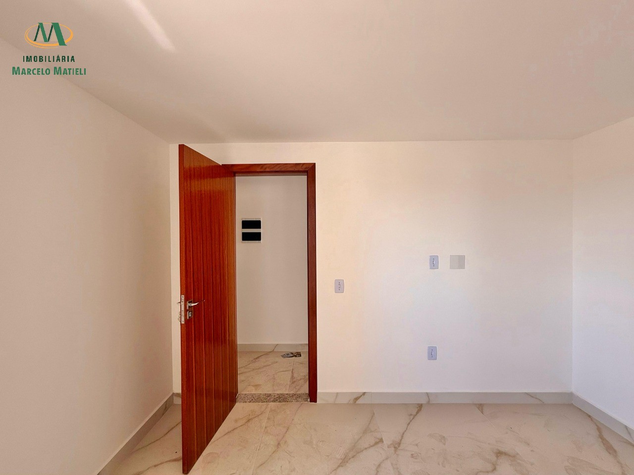 Apartamento, 2 quartos, 60 m² - Foto 13