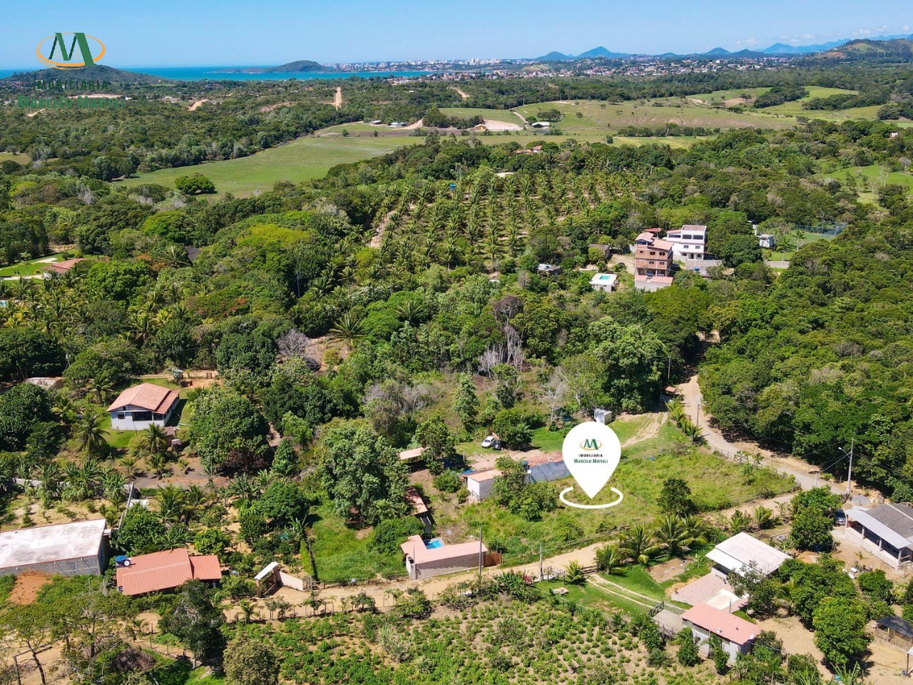 Terreno, 400 m² - Foto 4