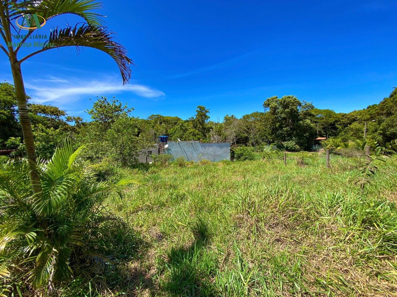 Terreno, 400 m² - Foto 5