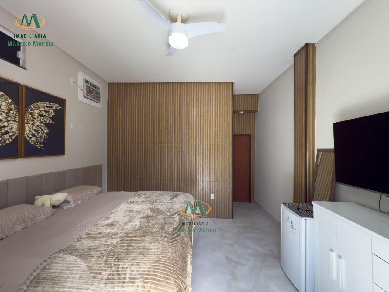 Chácara, 4 quartos, 1 hectares - Foto 5