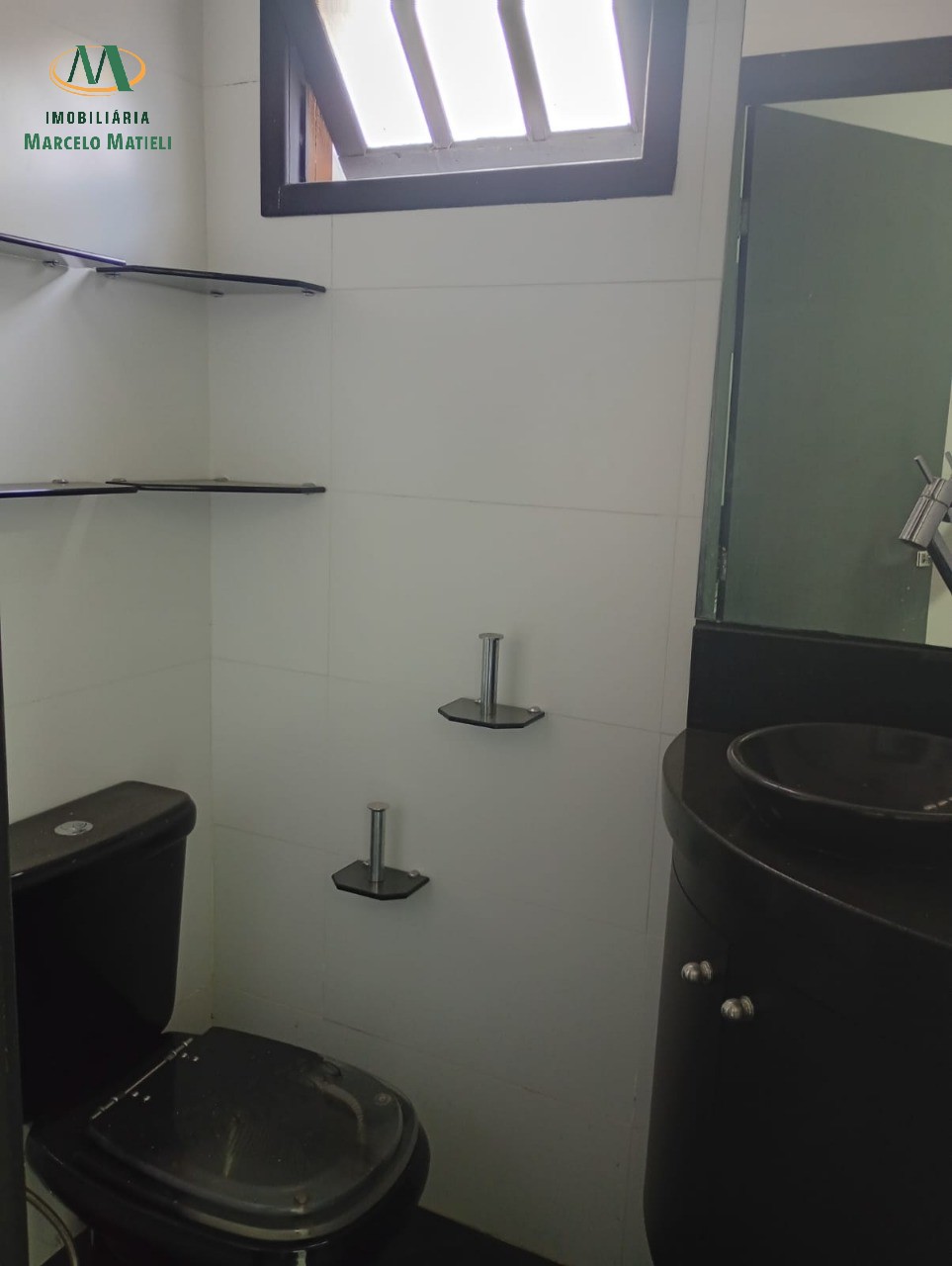 Loja-Salão - Foto 6